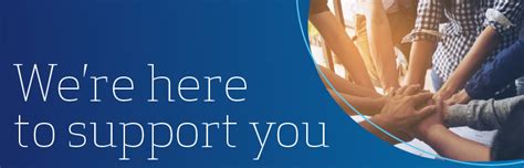 lg philippines|We’re here to support you .